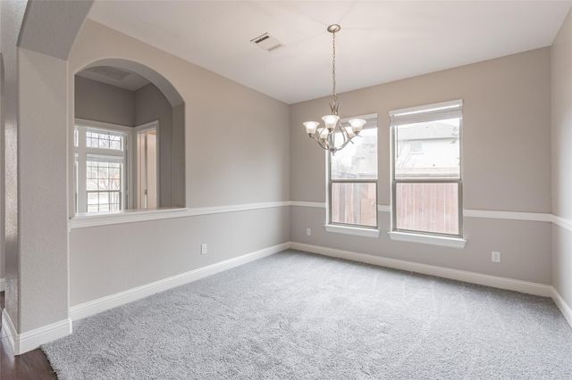 201 Seminole Canyon DR, Georgetown, TX 78628