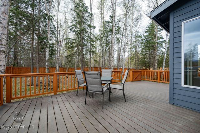 2400 Mona Avenue, Anchorage, AK 99516