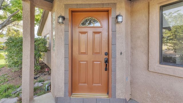 1501 Garcia Street NE, Albuquerque, NM 87112