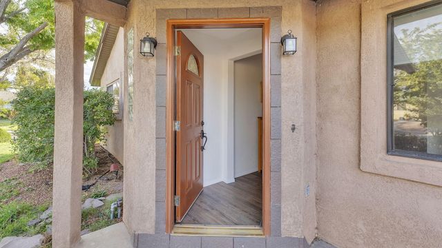1501 Garcia Street NE, Albuquerque, NM 87112