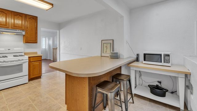 1501 Garcia Street NE, Albuquerque, NM 87112