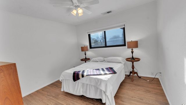 1501 Garcia Street NE, Albuquerque, NM 87112