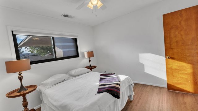 1501 Garcia Street NE, Albuquerque, NM 87112