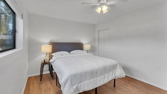 1501 Garcia Street NE, Albuquerque, NM 87112