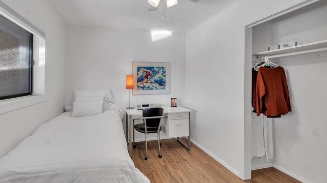 1501 Garcia Street NE, Albuquerque, NM 87112
