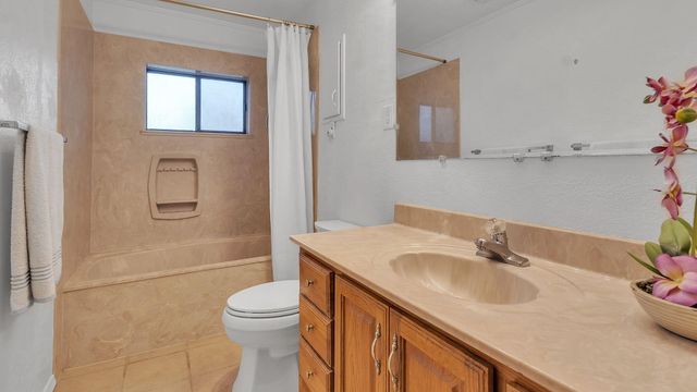 1501 Garcia Street NE, Albuquerque, NM 87112