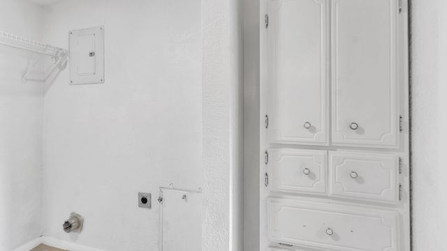 1501 Garcia Street NE, Albuquerque, NM 87112