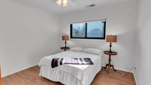 1501 Garcia Street NE, Albuquerque, NM 87112