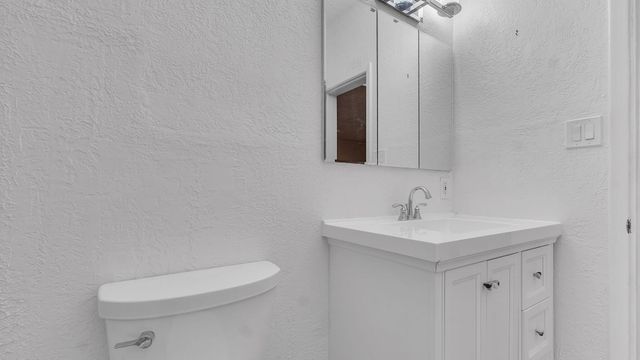 1501 Garcia Street NE, Albuquerque, NM 87112