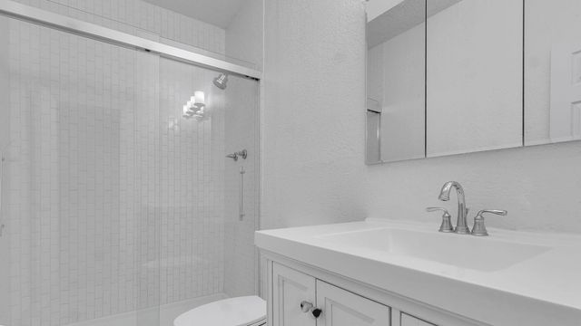 1501 Garcia Street NE, Albuquerque, NM 87112