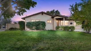 1501 Garcia Street NE, Albuquerque, NM 87112