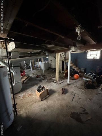 14045 Sussex Street, Detroit, MI 48227