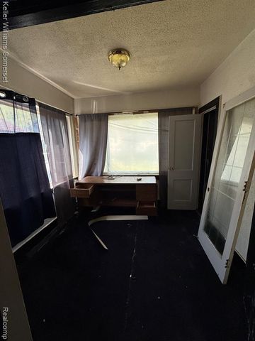 14045 Sussex Street, Detroit, MI 48227