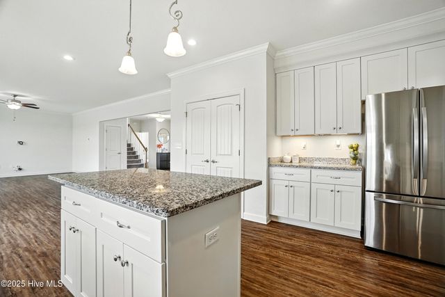 103 Red Maple Drive, Elizabeth City, NC 27909