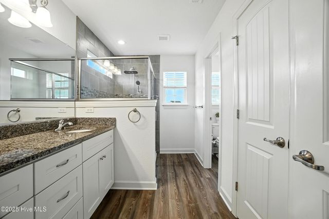 103 Red Maple Drive, Elizabeth City, NC 27909