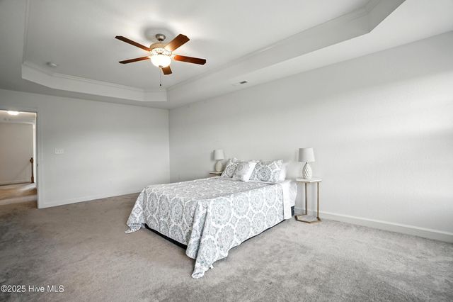 103 Red Maple Drive, Elizabeth City, NC 27909