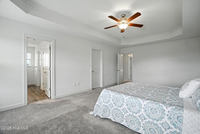 103 Red Maple Drive, Elizabeth City, NC 27909
