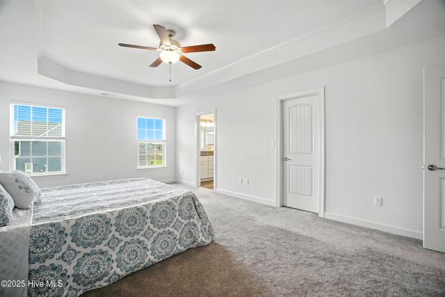 103 Red Maple Drive, Elizabeth City, NC 27909