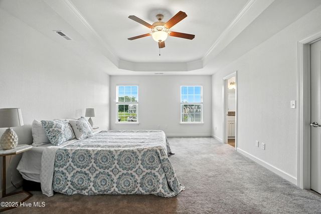 103 Red Maple Drive, Elizabeth City, NC 27909