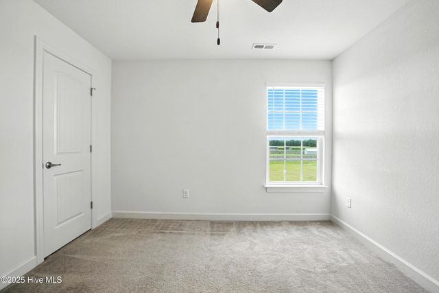103 Red Maple Drive, Elizabeth City, NC 27909