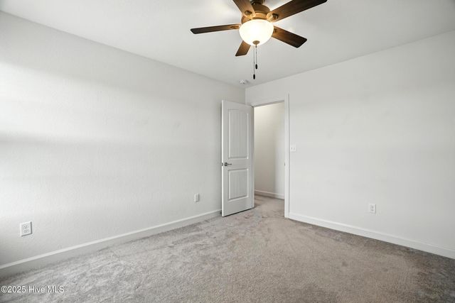103 Red Maple Drive, Elizabeth City, NC 27909