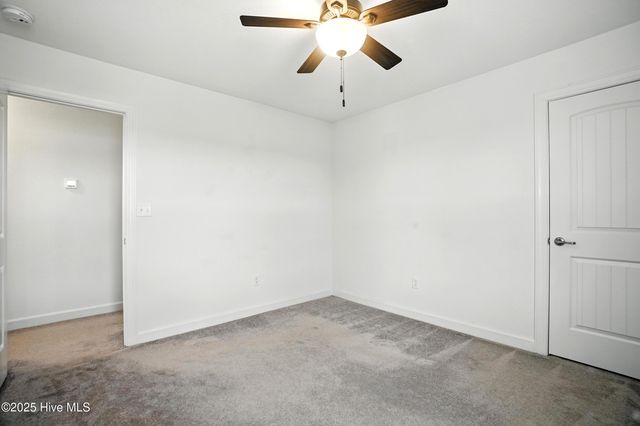 103 Red Maple Drive, Elizabeth City, NC 27909