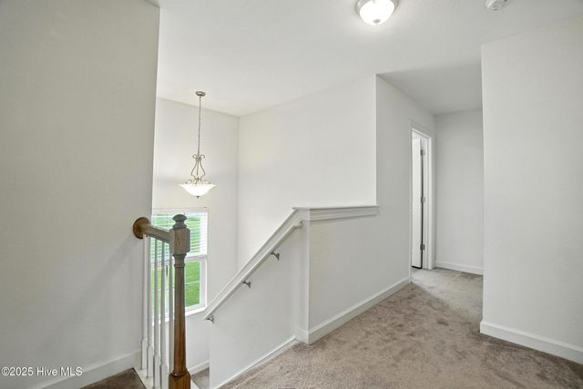 103 Red Maple Drive, Elizabeth City, NC 27909