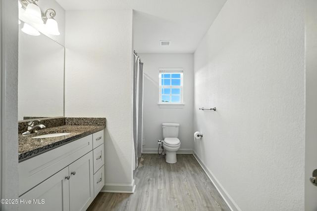 103 Red Maple Drive, Elizabeth City, NC 27909