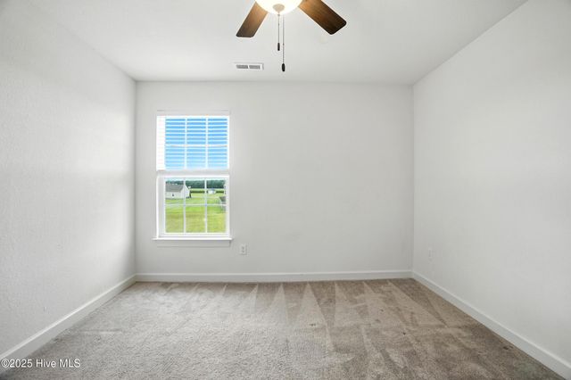 103 Red Maple Drive, Elizabeth City, NC 27909