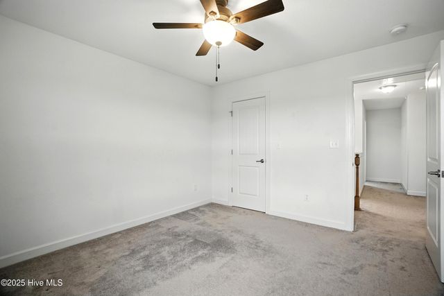 103 Red Maple Drive, Elizabeth City, NC 27909