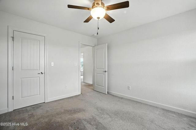 103 Red Maple Drive, Elizabeth City, NC 27909