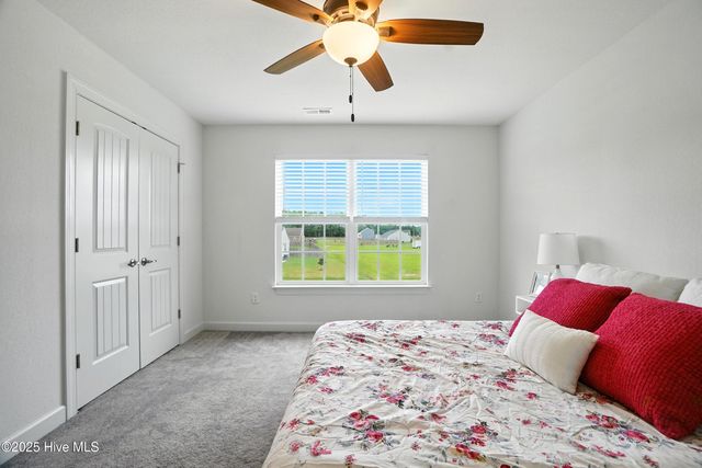 103 Red Maple Drive, Elizabeth City, NC 27909