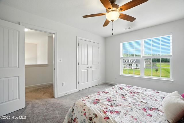 103 Red Maple Drive, Elizabeth City, NC 27909
