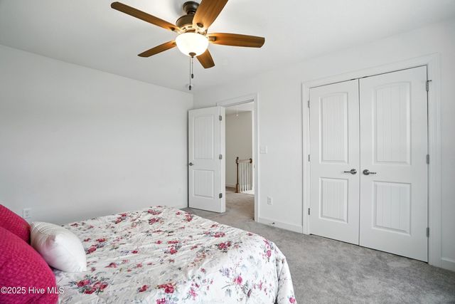 103 Red Maple Drive, Elizabeth City, NC 27909