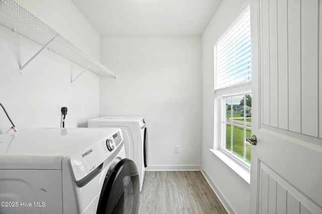 103 Red Maple Drive, Elizabeth City, NC 27909
