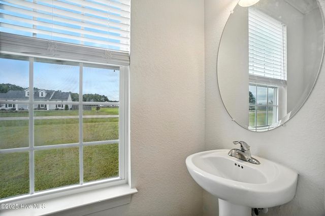 103 Red Maple Drive, Elizabeth City, NC 27909