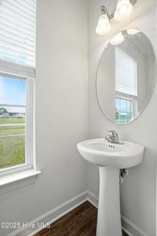 103 Red Maple Drive, Elizabeth City, NC 27909