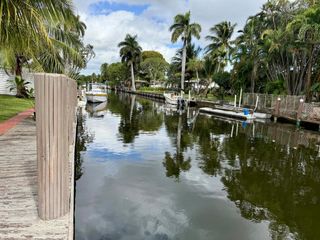 4540 SW 28th Terrace, Dania Beach, FL 33312