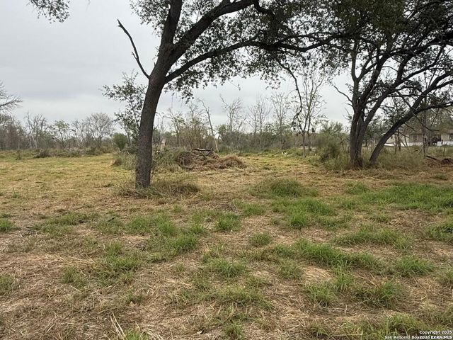 0 Gidley, Atascosa, TX 78002