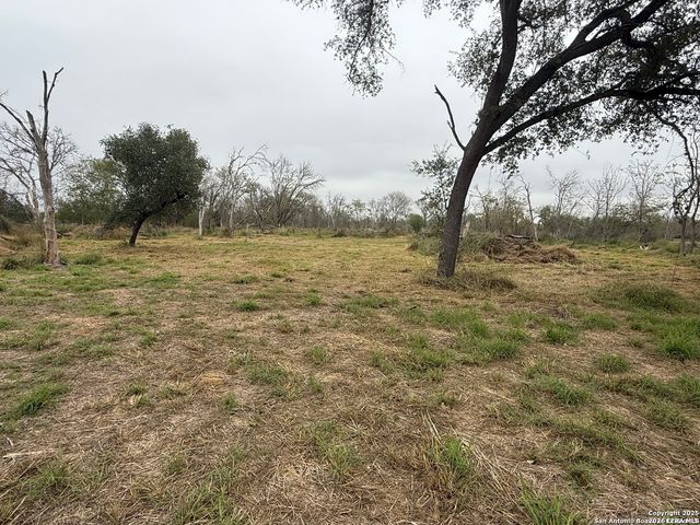 0 Gidley, Atascosa, TX 78002