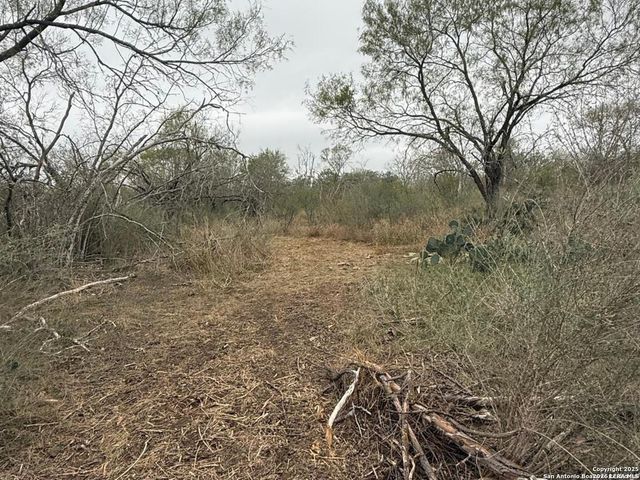 0 Gidley, Atascosa, TX 78002