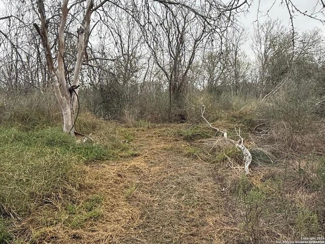 0 Gidley, Atascosa, TX 78002