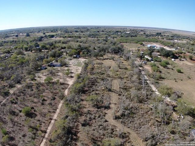0 Gidley, Atascosa, TX 78002
