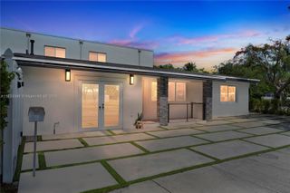 1020 SW 4th Ave N/A, Fort Lauderdale, FL 33315