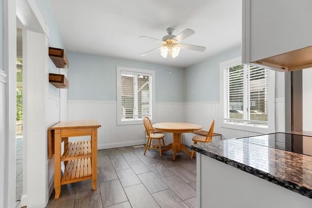 18 Willow Ave, Salem, MA 01970