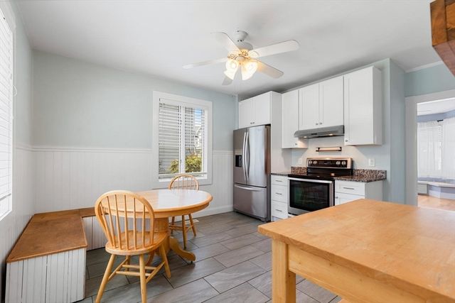 18 Willow Ave, Salem, MA 01970