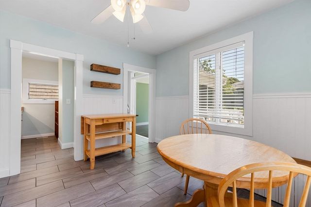 18 Willow Ave, Salem, MA 01970