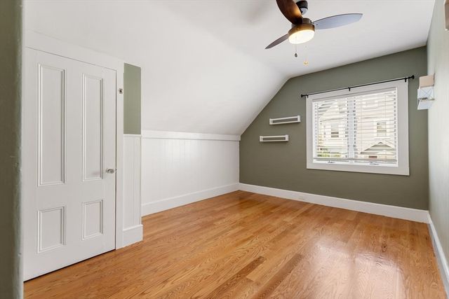 18 Willow Ave, Salem, MA 01970