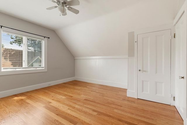 18 Willow Ave, Salem, MA 01970