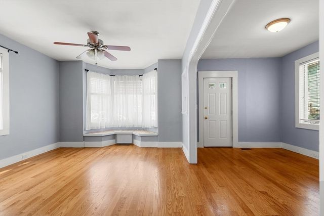 18 Willow Ave, Salem, MA 01970